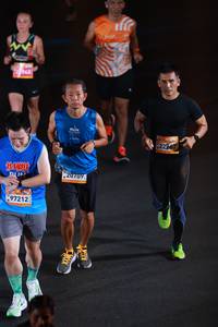 BIB: 97212, 20709, 22967
                            <button type="button" onclick="openModal(23028568)" class="btn btn-primary btn-sm float-right btn-popup" data-toggle="modal" data-target=".modal-high-quality">
                        <i class="fas fa-shopping-cart"></i> Add to Cart
                    </button>
                                            <button type="button" onclick="isThisMe(23028568, true)" class="btn btn-success btn-sm float-right btn-popup btn-isme hidden" data-toggle="tooltip" data-placement="bottom" title="นี่คือรูปของคุณใช่ไหม คลิกที่นี่เพื่อเอาเข้าอัลบั้ม">
                        <i class="fas fa-plus"></i> Add to album
                    </button>
                    <button type="button" onclick="isThisMe(23028568, false)" class="btn btn-warning btn-sm float-right btn-popup btn-isnotme hidden">
                        <i class="fas fa-ban"></i> Remove from album
                    </button>